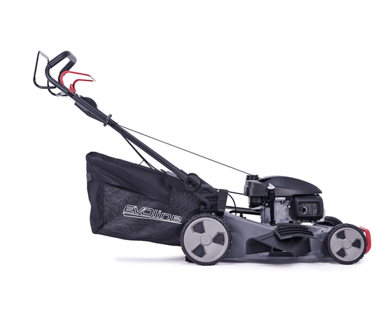 Evoline LMG 53 CSH COMMERCIAL, - 4
