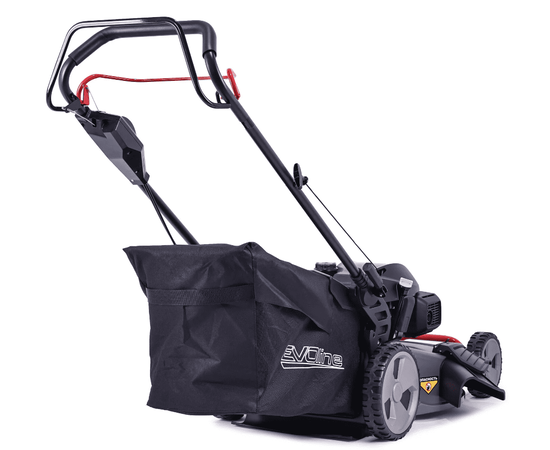 Evoline LMG 53 CSH COMMERCIAL, - 5