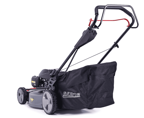Evoline LMG 53 CSH COMMERCIAL, - 6