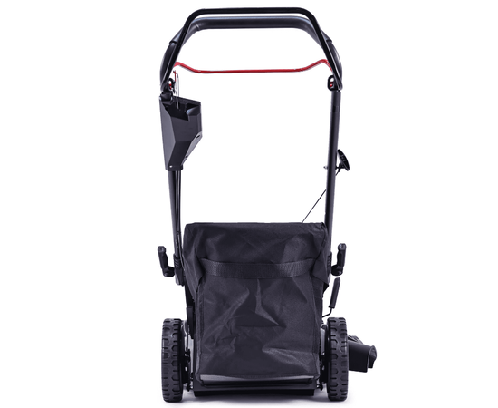 Evoline LMG 53 CSH COMMERCIAL, - 7