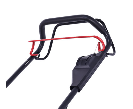 Evoline LMG 53 CSH COMMERCIAL, - 8