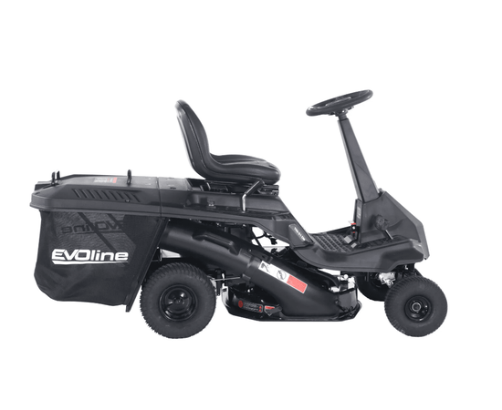 Evoline TRG 61 CM, - 3