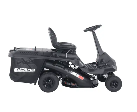 Evoline TRG 61 CM, - 3