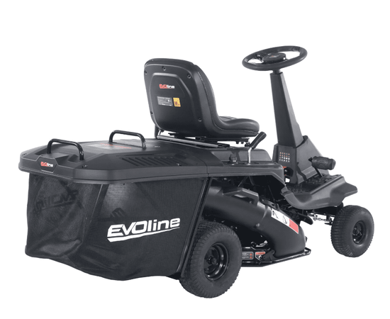 Evoline TRG 61 CM, - 4