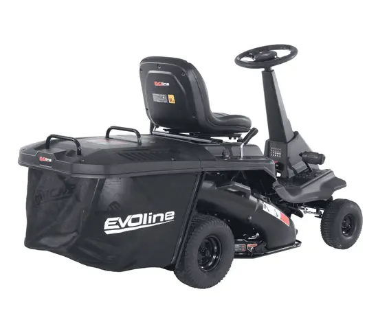 Evoline TRG 61 CM, - 4