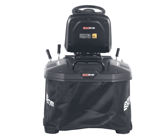 Evoline TRG 61 CM, - 5
