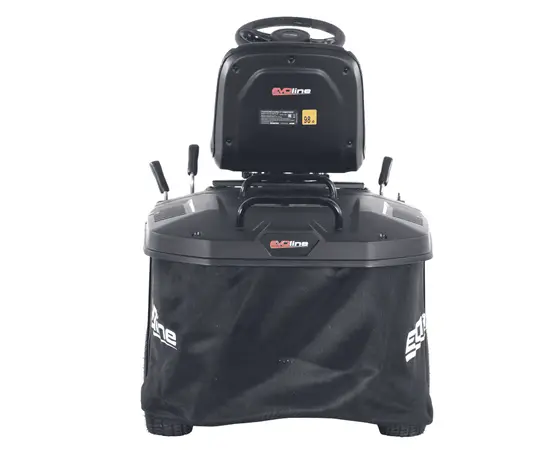 Evoline TRG 61 CM, - 5