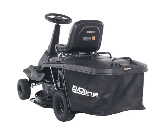 Evoline TRG 61 CM, - 6