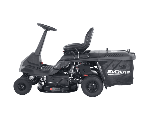 Evoline TRG 61 CM, - 7