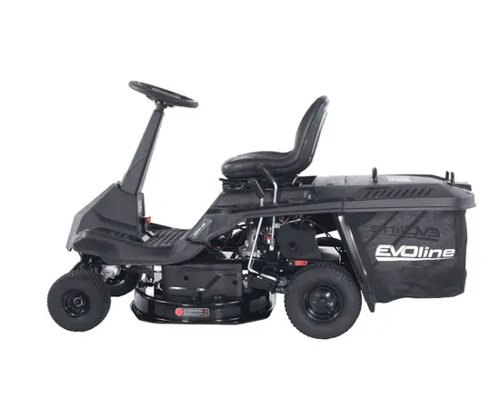Evoline TRG 61 CM, - 7