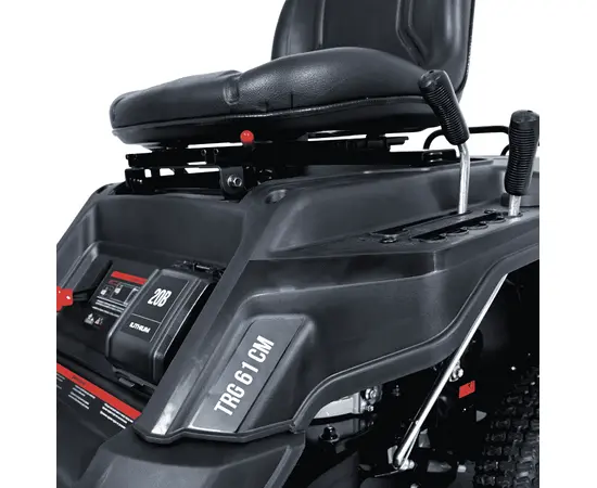 Evoline TRG 61 CM, - 8