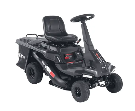Evoline TRG 61 CM L