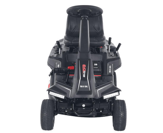 Evoline TRG 61 CM L, - 2