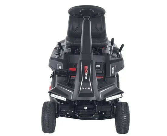 Evoline TRG 61 CM L, - 2