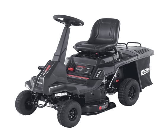 Evoline TRG 61 CM L, - 3