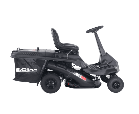 Evoline TRG 61 CM L, - 4