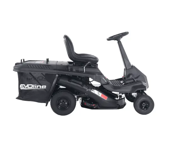 Evoline TRG 61 CM L, - 4