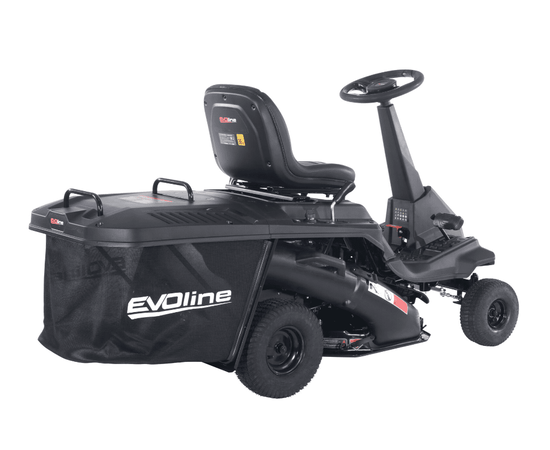 Evoline TRG 61 CM L, - 5