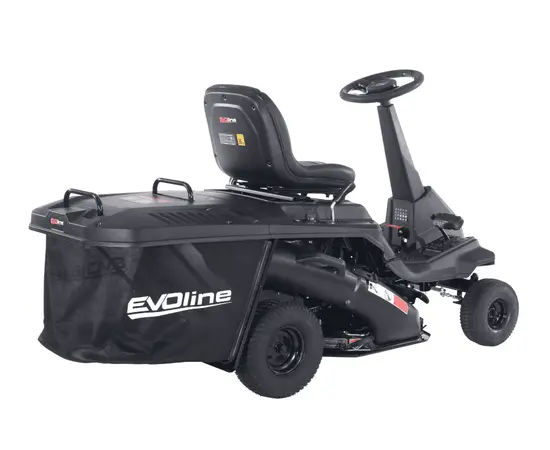 Evoline TRG 61 CM L, - 5