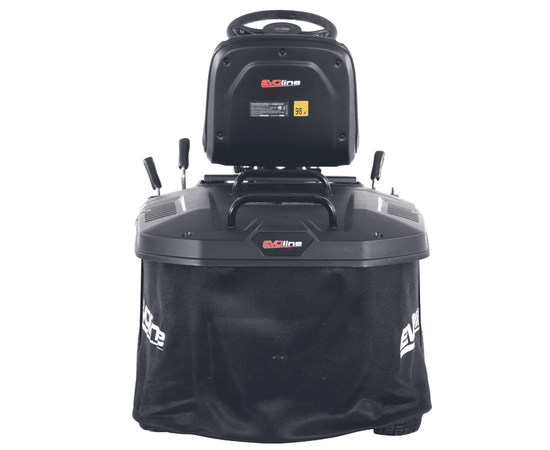 Evoline TRG 61 CM L, - 6