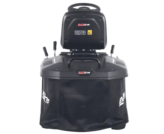 Evoline TRG 61 CM L, - 6