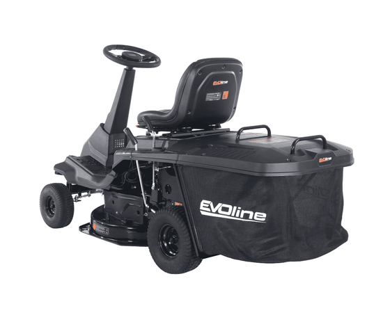 Evoline TRG 61 CM L, - 7