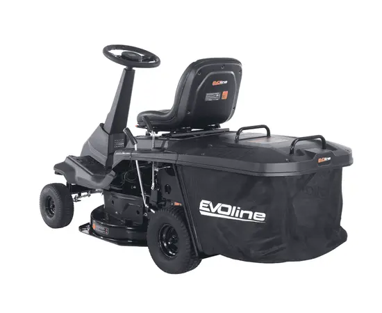 Evoline TRG 61 CM L, - 7