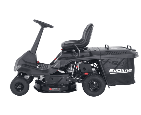 Evoline TRG 61 CM L, - 8