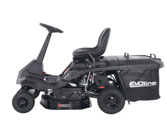 Evoline TRG 61 CM L, - 8