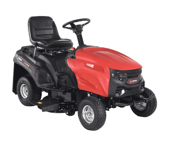 Evoline TRG 84 M