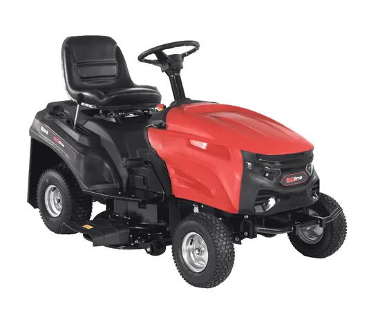 Evoline TRG 84 M