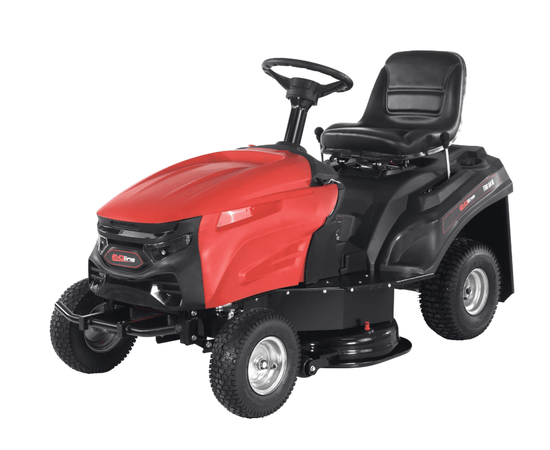Evoline TRG 84 M, - 2