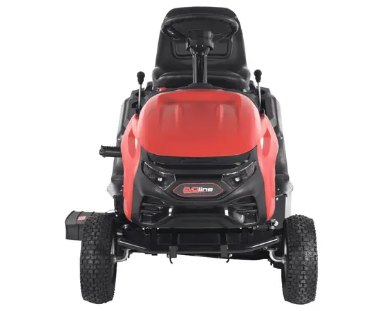 Evoline TRG 84 M, - 3
