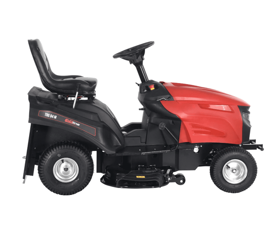 Evoline TRG 84 M, - 4