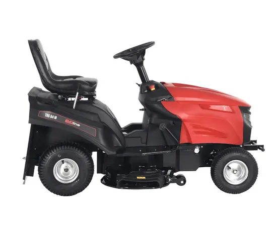 Evoline TRG 84 M, - 4