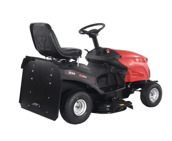Evoline TRG 84 M, - 5