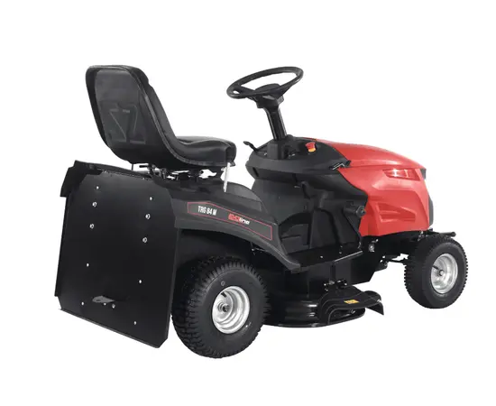 Evoline TRG 84 M, - 5