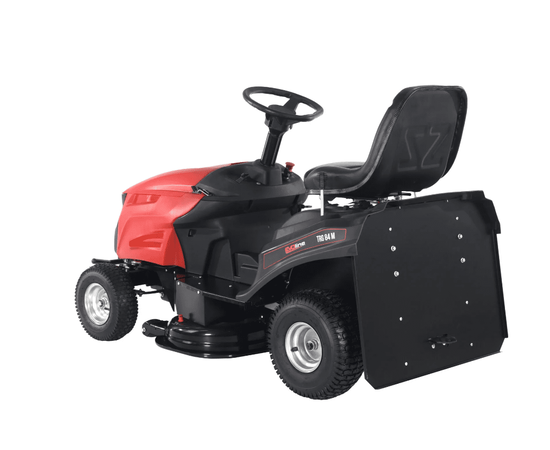 Evoline TRG 84 M, - 7