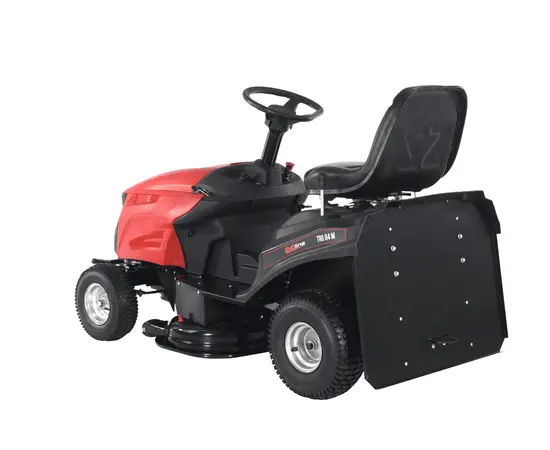 Evoline TRG 84 M, - 7