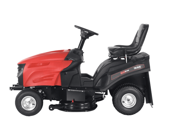 Evoline TRG 84 M, - 8