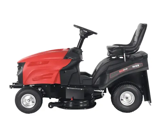 Evoline TRG 84 M, - 8