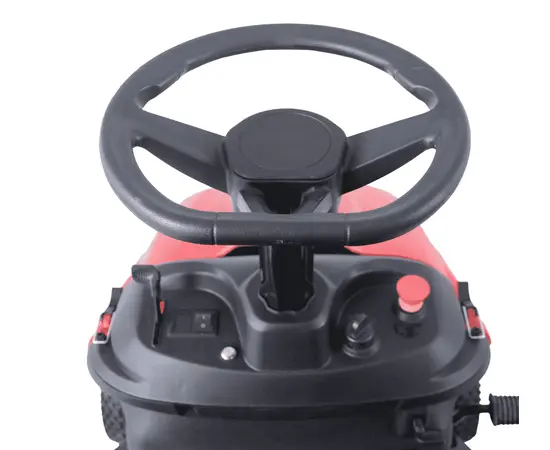 Evoline TRG 84 M, - 9