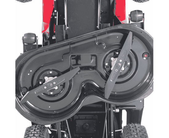 Evoline TRG 84 M, - 10