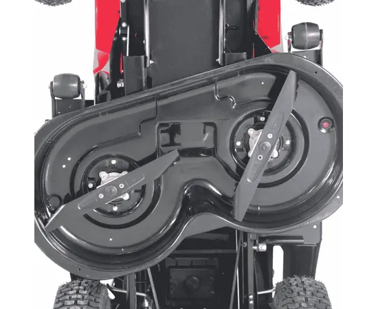 Evoline TRG 84 M, - 10