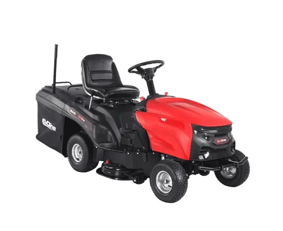 Evoline TRG 84 CM