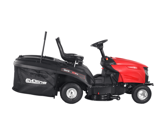 Evoline TRG 84 CM, - 4