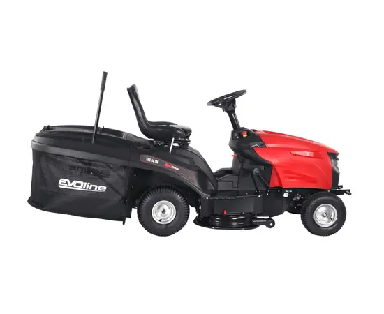 Evoline TRG 84 CM, - 4