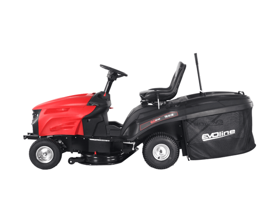 Evoline TRG 84 CM, - 5