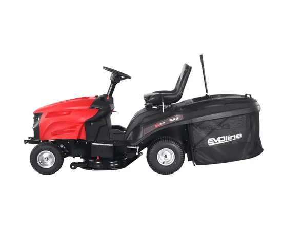 Evoline TRG 84 CM, - 5