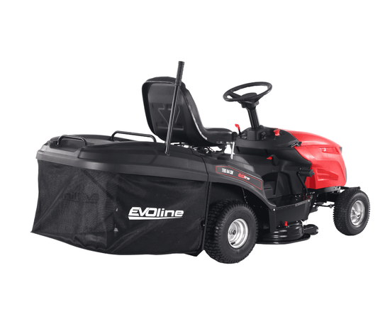 Evoline TRG 84 CM, - 6